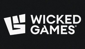 Wicked Games