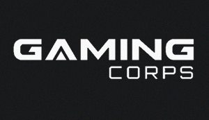 Gaming Corps